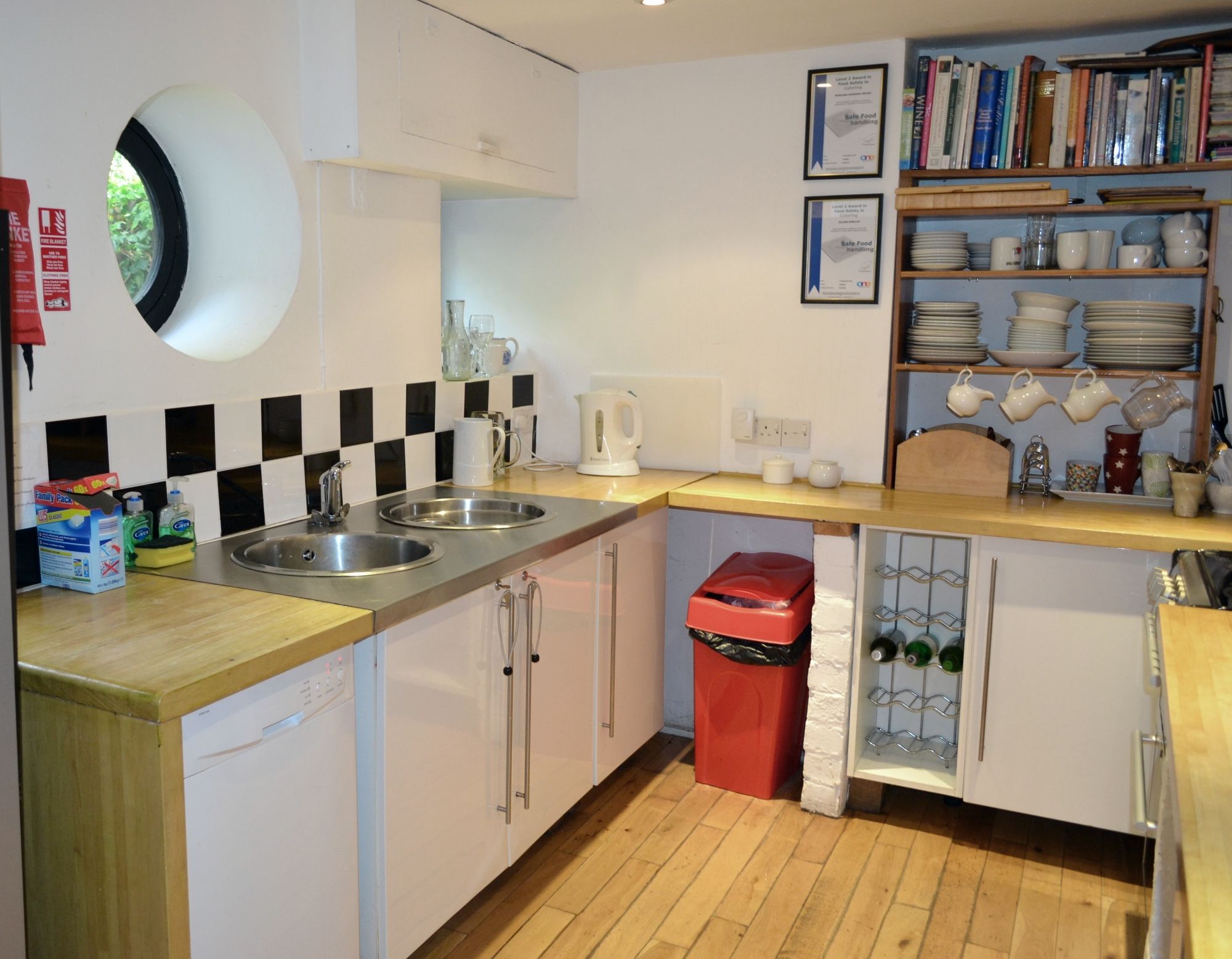 Hotel Shelley 3*