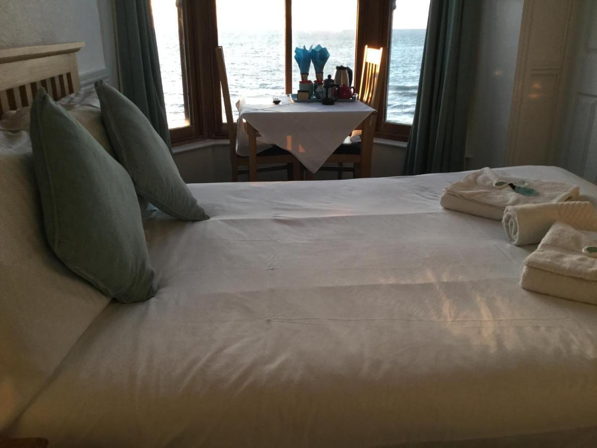 Celtic Bay Guest house