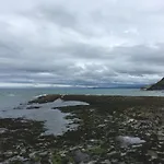 Bryncoed
