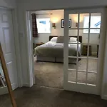 Conrah Hotel