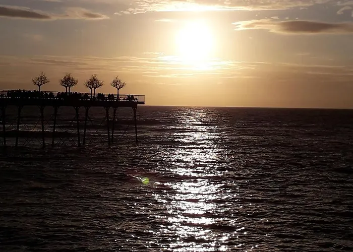 Chesil