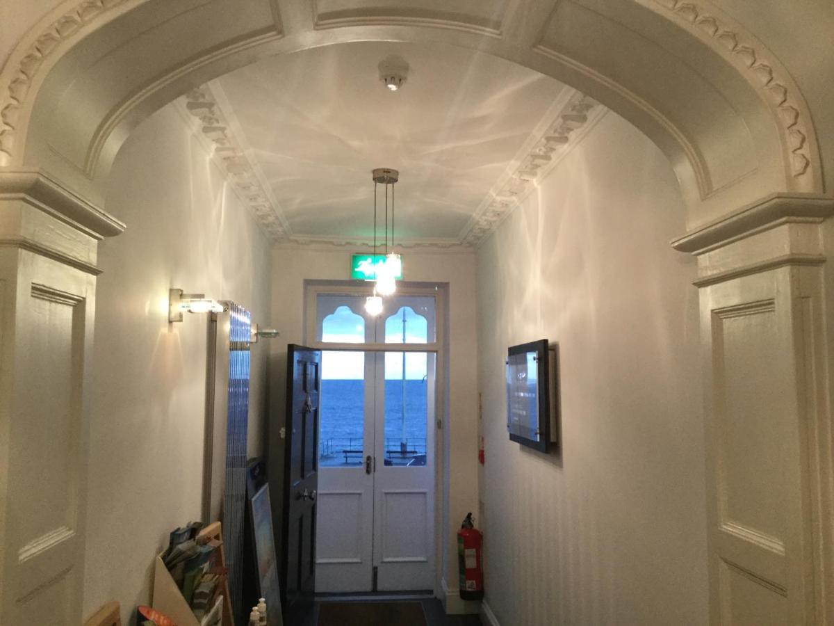Gwesty Cymru Hotel 5*