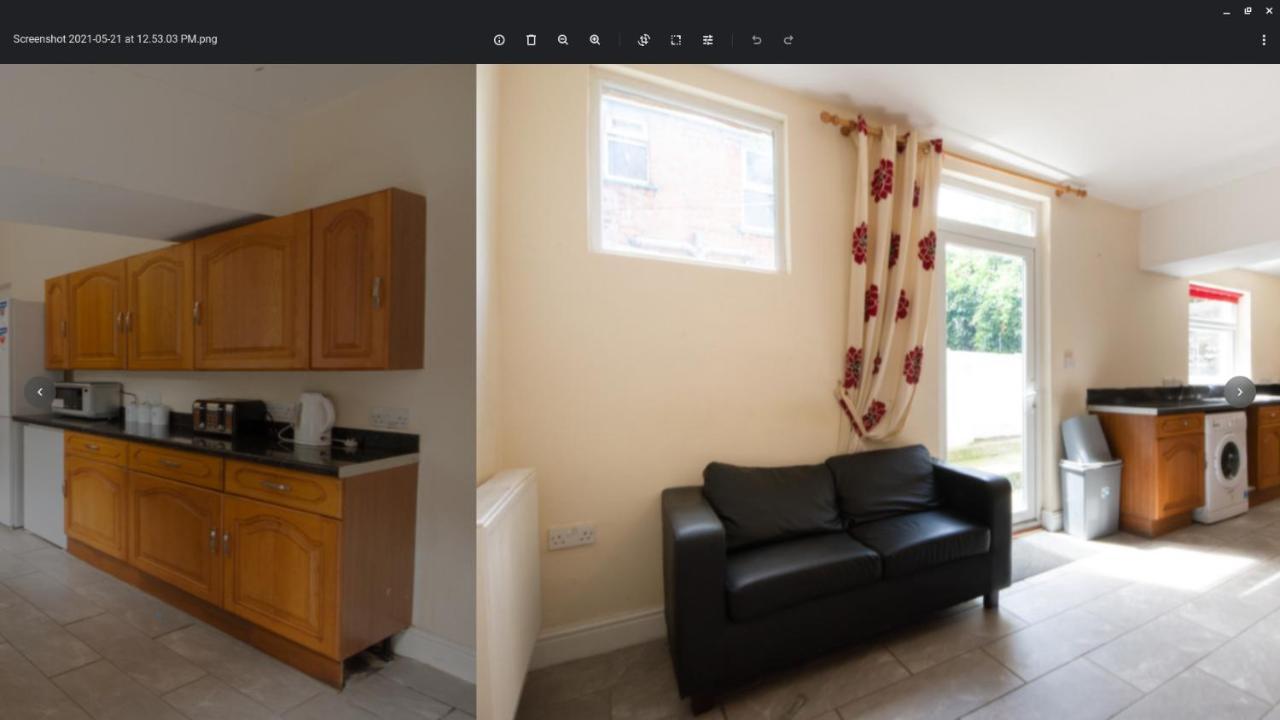 Chesil Holiday home