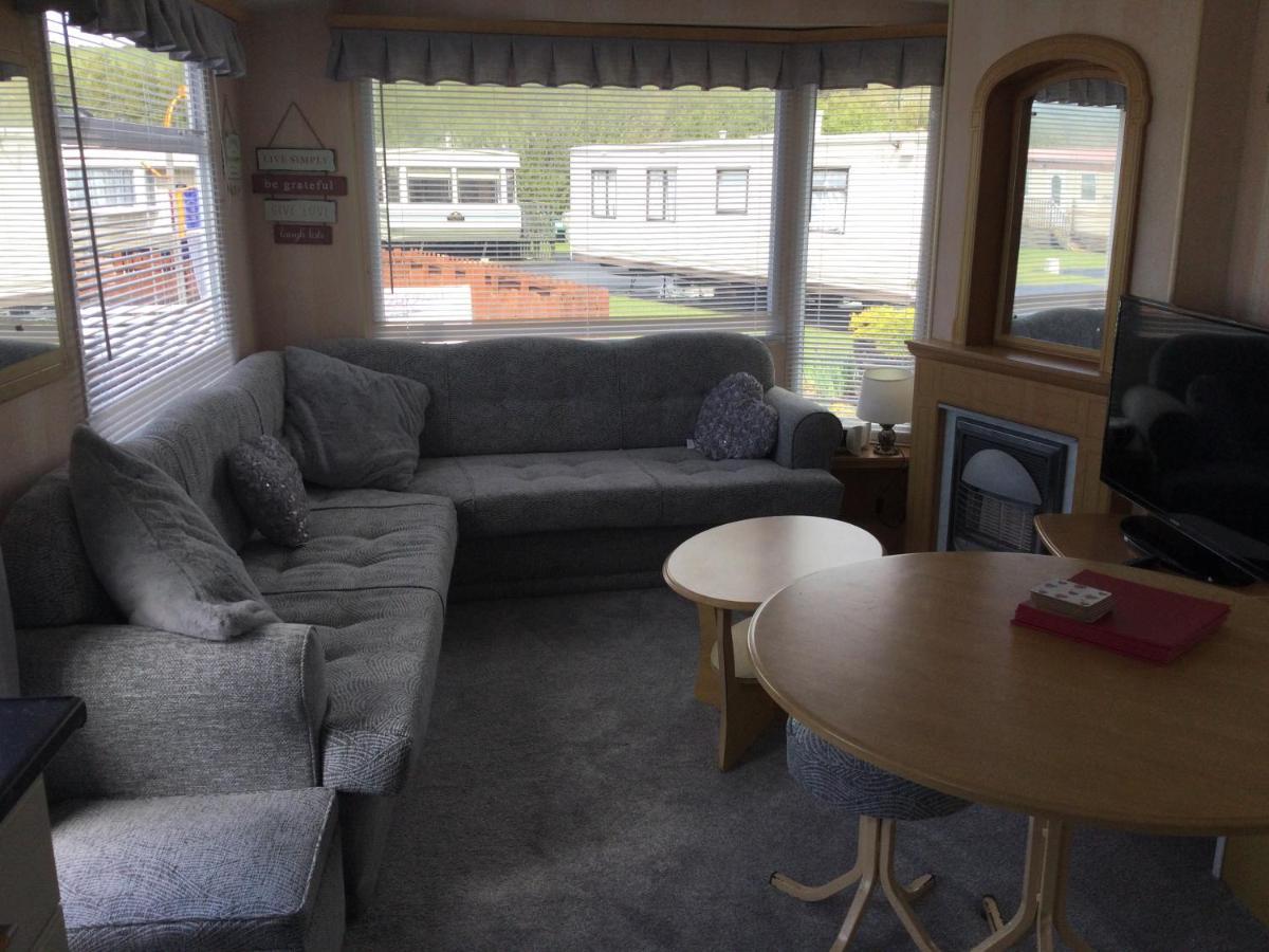 Holiday home H15 *