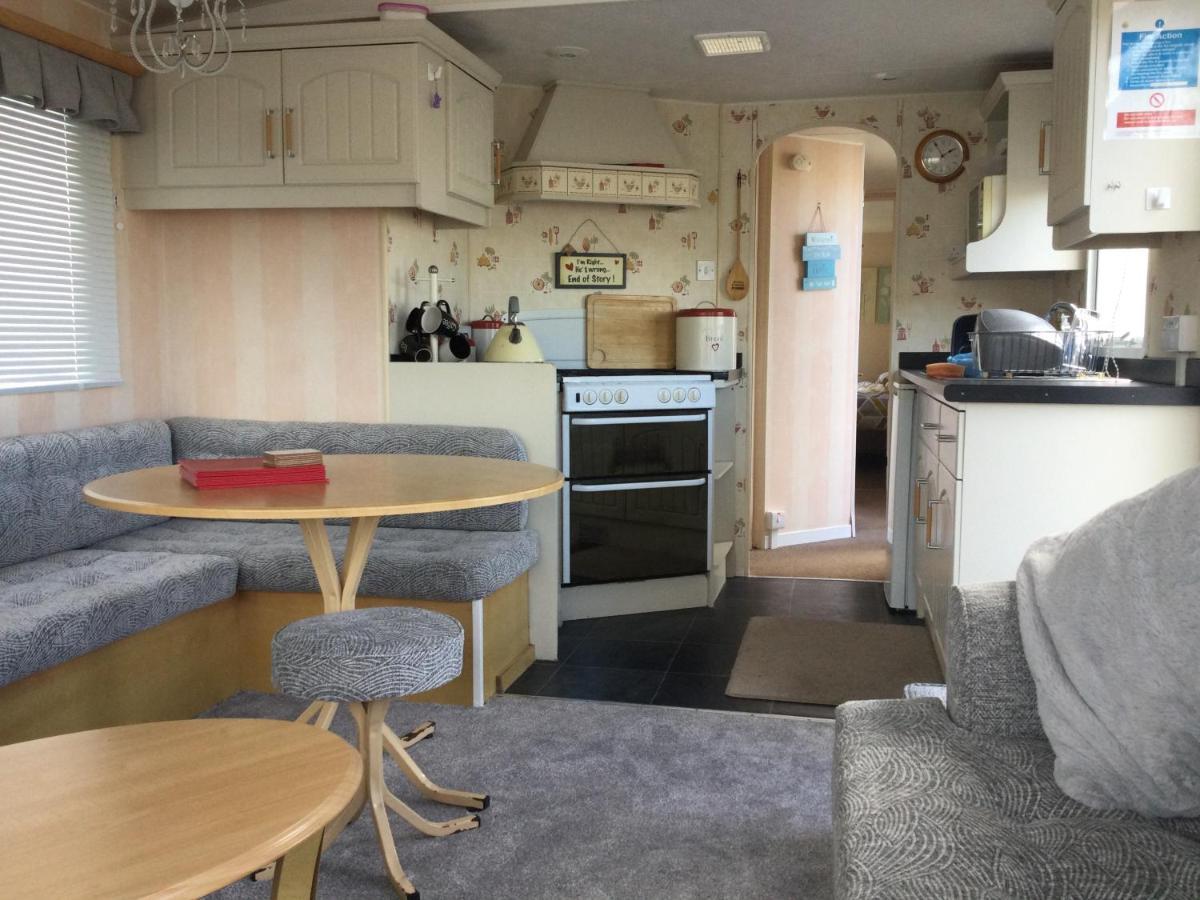 Holiday home H15 *