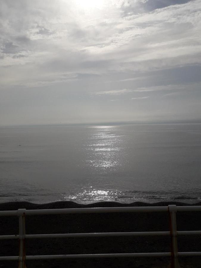 Chesil *