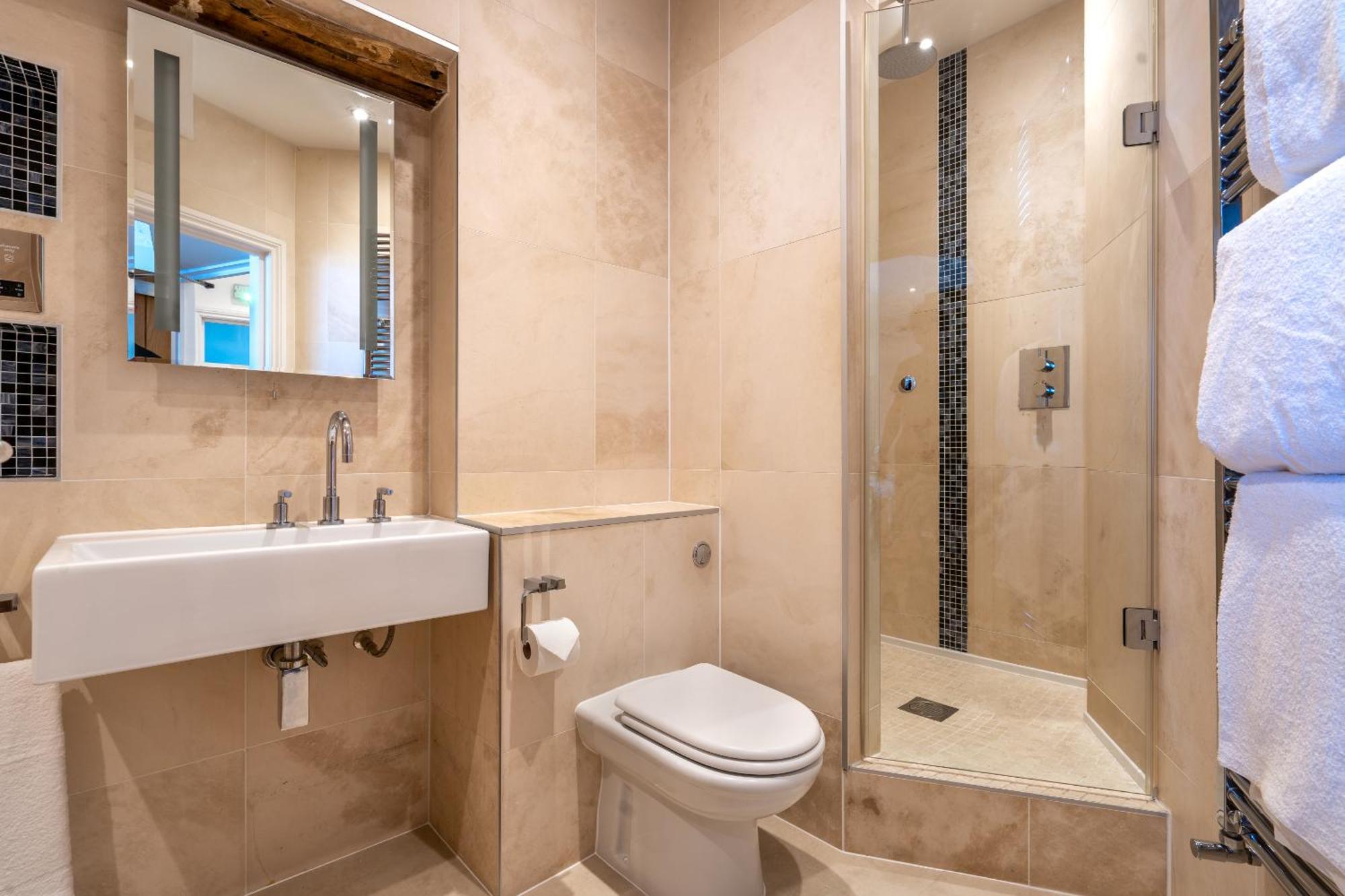 Hotel Gwesty Cymru 5*